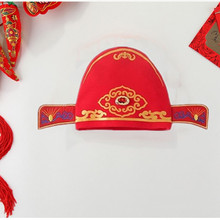 ��Ԫñ�냺�¿�ץ��ϲ�c�tɫñ�M��ñ��������tñ���Ї��L��Ԫñ