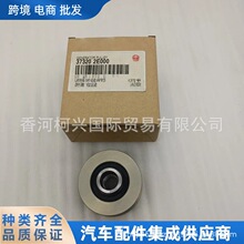 37320-2E000 373202E000��������������������ִ�