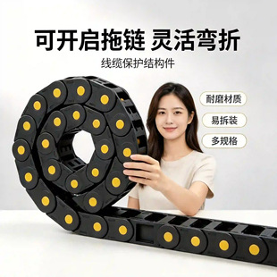 �S�c�ӏ���������� ���ؙC�����|���o� ע����ĥ������本F؛