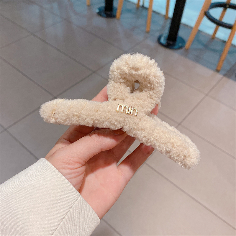 2022_09_30_13_30_IMG_2407