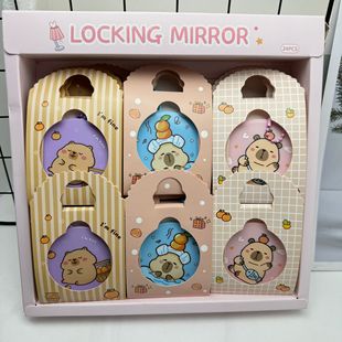 ��Ƥ���������i���R�ӿ�����ˮ����耳׿ے�����y�a�y�R�a�y�R