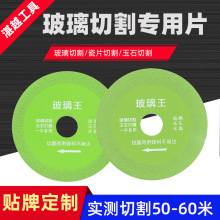 ¿100иƬSl ʯĥ߅ƬʯˮʯиƬ