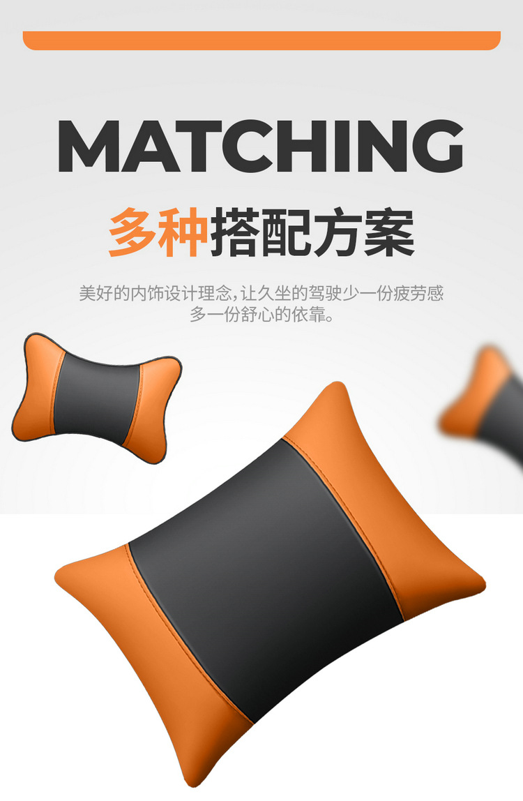 2025 New Model Full Leather All-Season Universal Car Seat Cushion Cover, Leather Seat Cover, Full Coverage for All Seasons