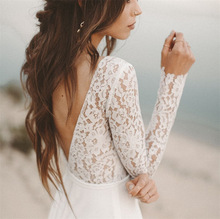 L鼆ɭϵ2025¿ﺆsVI¶Сβܛ@