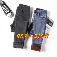 ��a�ӽqţ��ѝŮ��������2025�¿�Ӻ��⴩���qС�_ѝ��mm200��