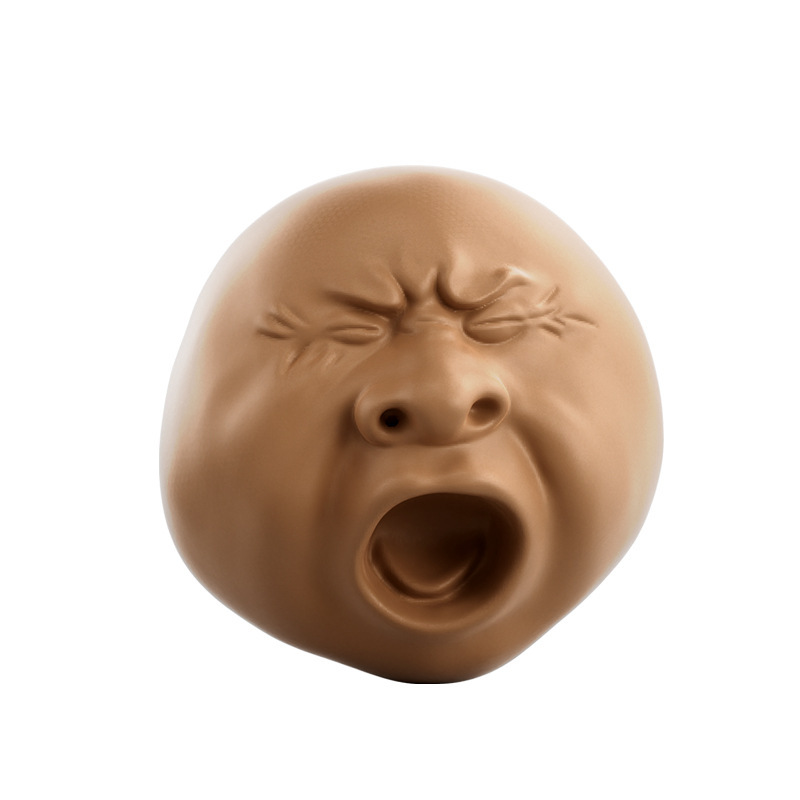 あくびをしてお茶をかわいがることができます。|undefined