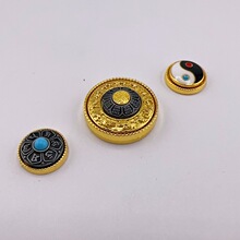 �S�ҹ����D����ɰ̴ľ��ľ�Ʒ����ʮ����Ф��������̫�ODIY��