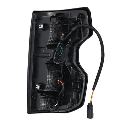 Suitable for Chevrolet 2023-2024 Tail light