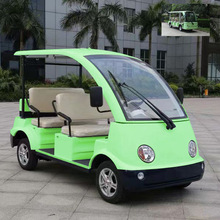 ���^Ѳ߉����܇늄��^��܇��݆��IѲ߉���ξ��^늄�܇�@�^Ѳ߉܇