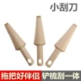 多功能清洁刮子刮刮乐拖把