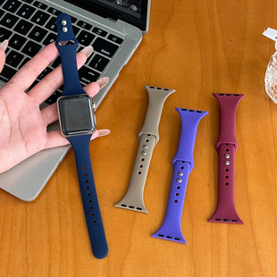 �m����O��apple watch9�ֱ�S87654�펧iwatch10��SE���zС�U����
