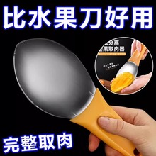 ��â�����õ����P������ЉK�ж�����ȥƤ������â������Ƭ������