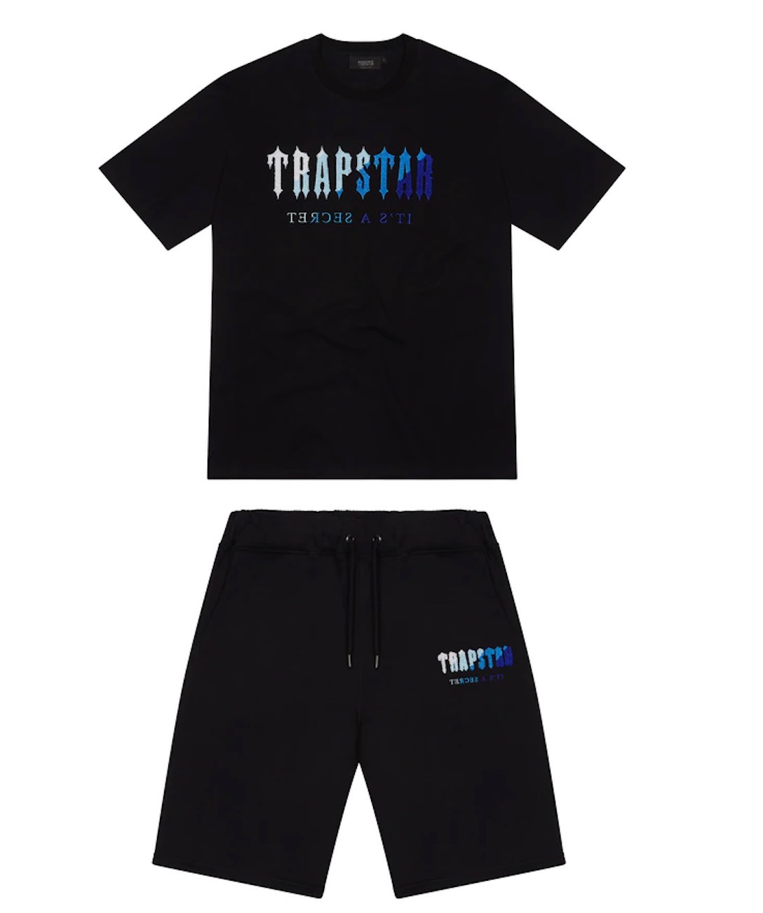 Trapstar Set Image 2