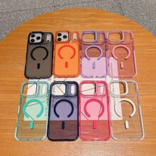 �¿�W��PC��ʲ���֧�ܴ����֙C��IPhone18PROMAX ��ˤ���o��