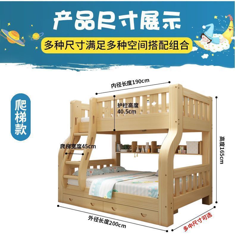 f364b6c1-afb4-4d92-9511-3ae7e9fe2bb4.jpe