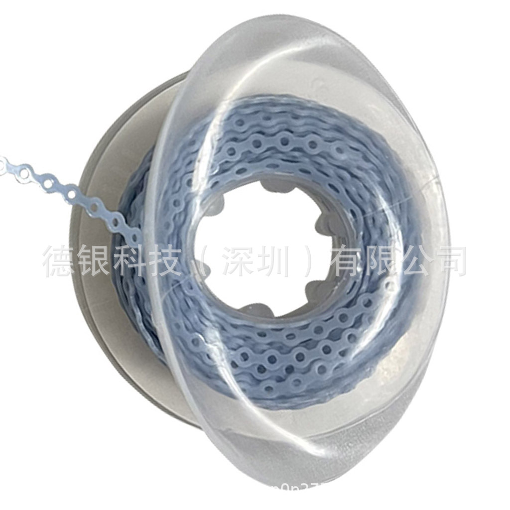 29#-지속적인 거리