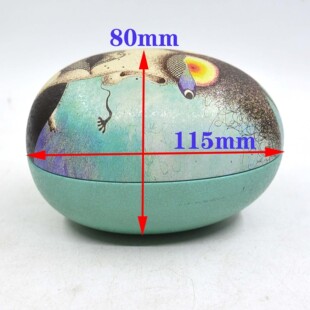 �����R���F�Z������ʽƽ�׿������ރ�Ƭ���}�Q�YƷ�ޚgӭ��ԃ��ُ