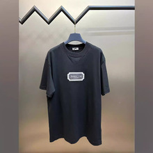 310gǰĸ̽ʿAITbmen tshirt