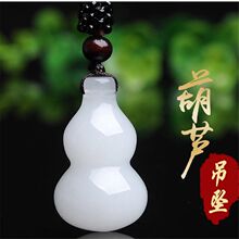 ������Ʒ��Ȼ�½������z�������J�������������Ů��2025��Ʒ