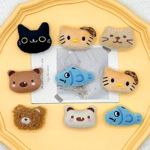 ��ͨë�q����С���^�������ɐ��{�~С����DIY�Ʒ���k��ż�o��