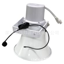 2.4G�o�������LIP�W�j�V������̖�ǓP��