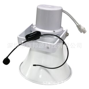 2.4G�o�������LIP�W�j�V������̖�ǓP��