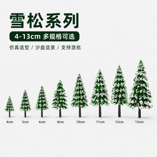 �羳�������ɳ�Pģ�͘�ѩ����΢���^С���ֹ���Ʒ���zѩ�����l
