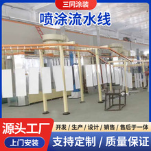 ȫ�Ԅ��ք������t���a�� �����O�� ��ĩ�T�b�O�� ���T��ˮ��