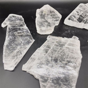 ��Ȼ͸ʯ��Ƭ�V�˱�͸ʯ��Vʯ���wԭʯ���|�̌Wˮ���Ҿߟ������