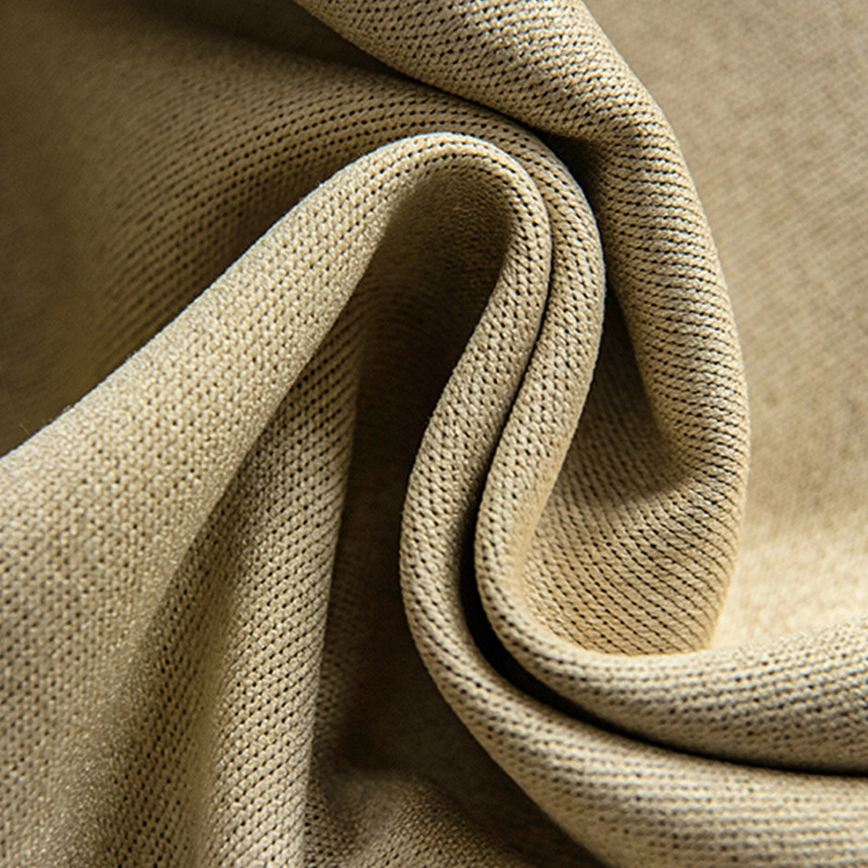 Mayorista Velcro cortina de luz cabeza de cortina de montaje sin agujeros de perforación a prueba de fugas de luz cortina de cejas de sombreado completo