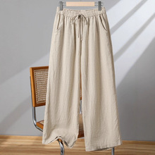 ©ۿѝŮUﴹЁŷѝ̫OѝKֱͲeѝ