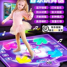 ��ͯ�����\������̺����o���҃��Α�̺�|����̺�o���ҕ��ߌ���