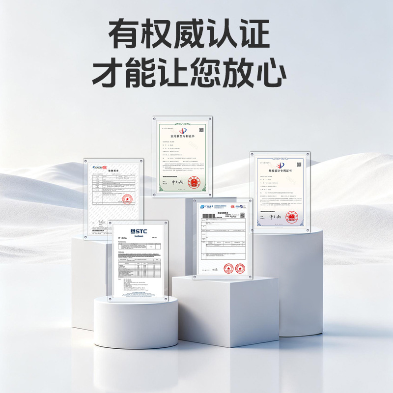 Cojín de cintura de oficina, cojín de cintura, cojín de cadera, cojín de silla de algodón de memoria transpirable.