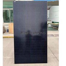 ̫��ܰl늰�A���ξ�12V24늳س�늰���ù���M��300W-800W
