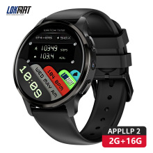 LOKMAT���Q������׿ϵ�y�����ֱ��ɲ忨���Ԓwifi�ϾW16G�ȴ�