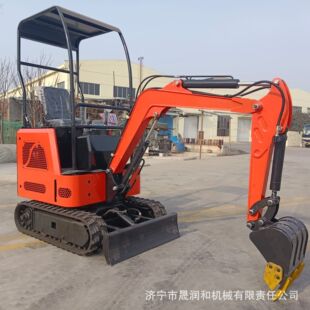 �����r��С���ھ�C �@�־G����΢�ڼ��������๦��С�h�C