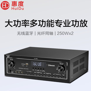 �ݶȼ�ͥKTV�o�pHIFI�߱��涨�蹦�řC���I���h�ҿ�������շřC