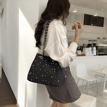 ����2026�¿�r�Іμ���ϰ���ͨ�ڸ��ֵ���Գ����ذ����ֵ���s