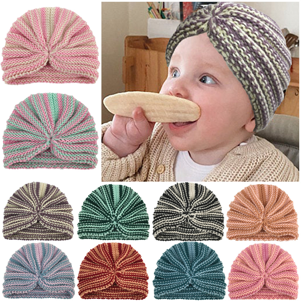 Baby autumn and winter products European...