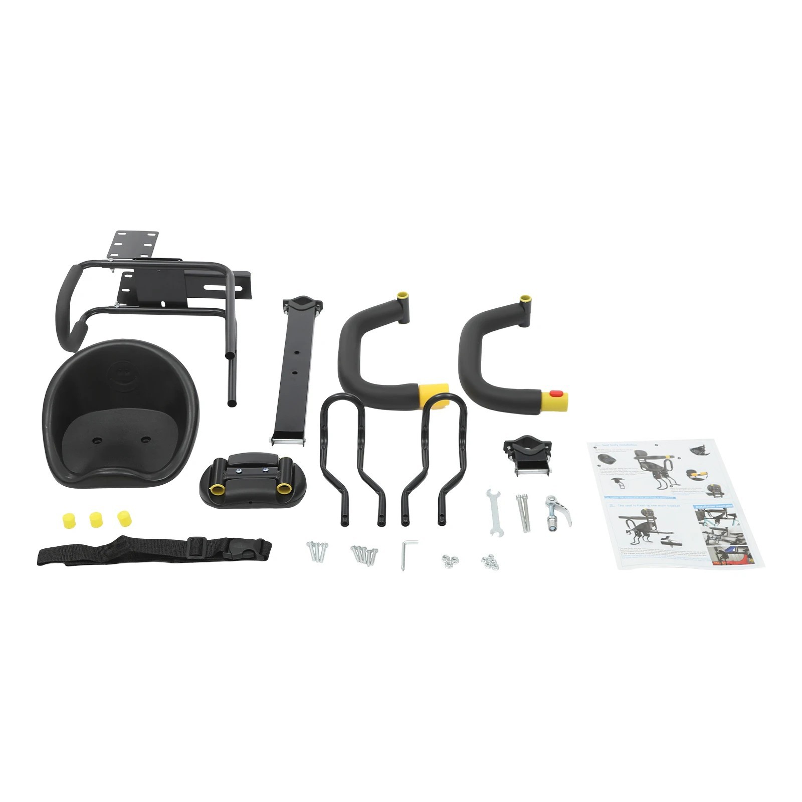 Sa5786f2e7c2d4f3d93f604e0309e1