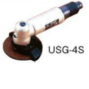 优势批发日本瓜生URYU气动工具USG-4S系列