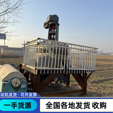 ���۶���늼ӟᷴ���� ⁲ĸ߉������� ���P䓴�������߉�������