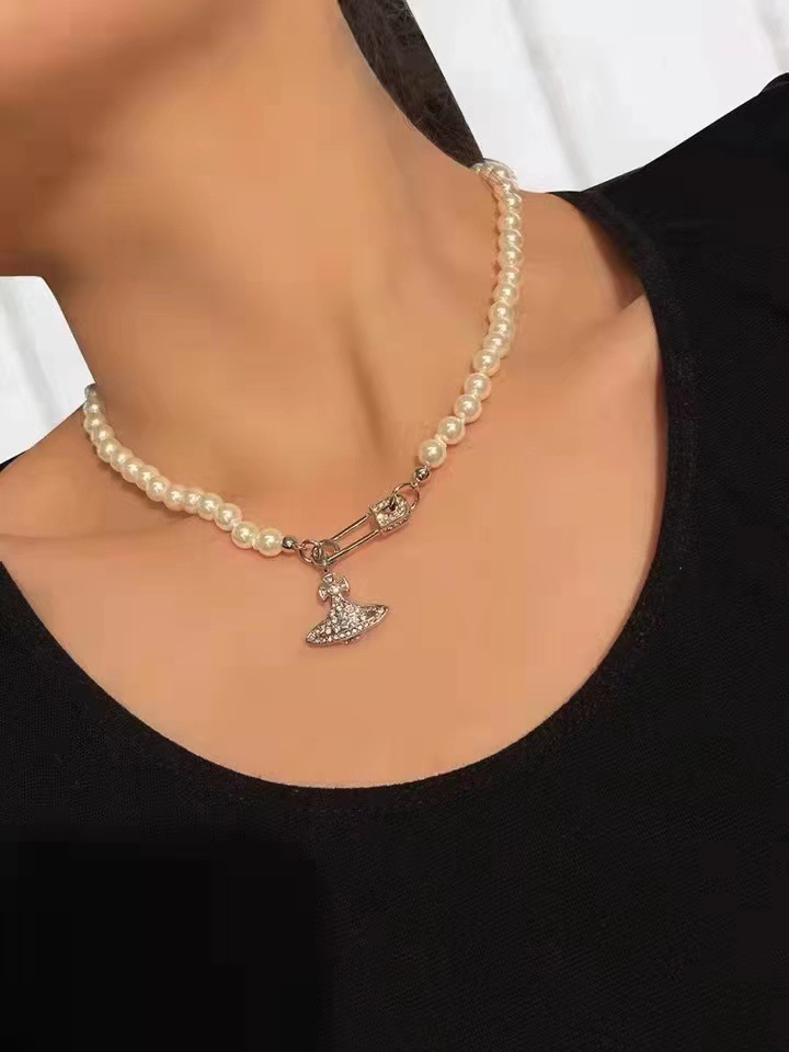 de7b13a83d229d9509c1e09a75163a