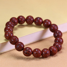 5A��ԭ���ֹ���ĥ�����������Ұ���X�yΛρ�y�ִ��11*11mm����