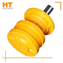  1QJM11-0.5T50ͨ/ҺR_mұVɽCеO