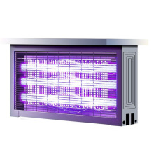 ̫��ܜ��ß�UVA�Ϲ���҃ȼ��ò͏d������nω��늓�������