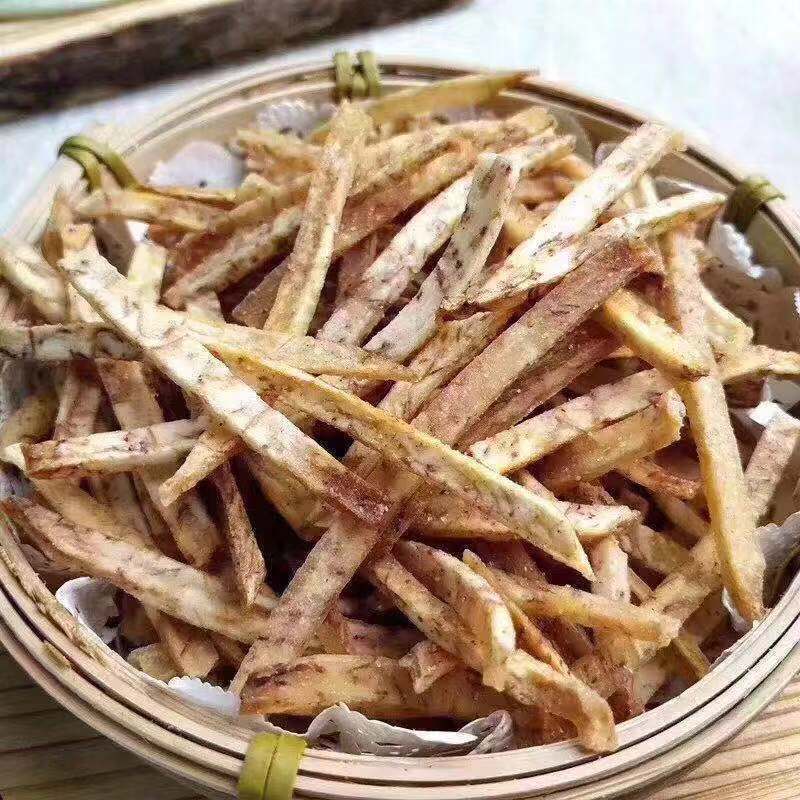 微信图片_20210624205449