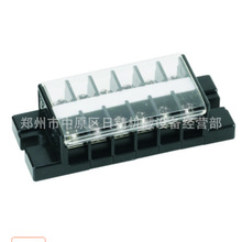 ձKASUGA늙CTEN818ԽM϶̨