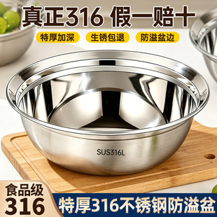 马桶清洁刷一次性