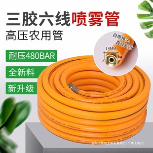 �߉����F�����z�����r�ô�ș��ȫ�����������͙C�����ó�ˮܛ�z��